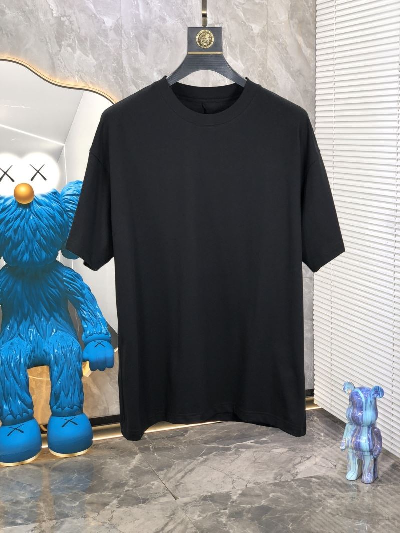 Givenchy T-Shirts